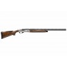 Escopeta Benelli Raffaello De Luxe A.I.