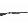 Escopeta Benelli Raffaello Ethos Super Sport A.I.