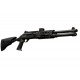 Escopeta Benelli M4 A.I. Drone Guardian