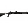 Escopeta Benelli M4 A.I. Drone Guardian