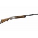 Escopeta Benelli Raffaello A.I. BE.S.T. Limited Edition 20