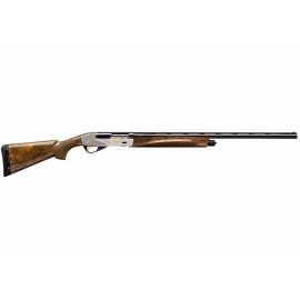 Escopeta Benelli Raffaello A.I. BE.S.T. Limited Edition 20