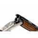 Escopeta superpuesta Benelli 828 S A.I. Silver