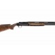 Escopeta superpuesta Benelli 828 U A.I. BE.S.T. Steel