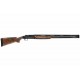 Escopeta superpuesta Benelli 828 U A.I. BE.S.T. Steel