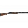 Escopeta superpuesta Benelli 828 U A.I. BE.S.T. Steel