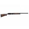 Escopeta Benelli Raffaello Black Power Bore