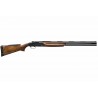 Escopeta superpuesta Benelli 828 S A.I. Black