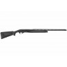 Escopeta Benelli Raffaello Ethos Cordoba A.I. BE.S.T.