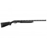Escopeta Beretta A300 Synthetic Cal. 20