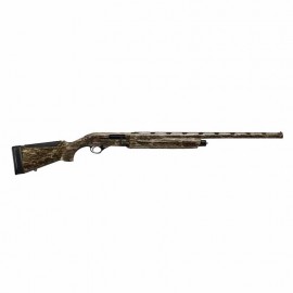 Escopeta Beretta A300 Ultima Mossy Oak Bottomland Cal 20