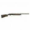 Escopeta Beretta A300 Ultima Mossy Oak Bottomland