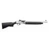 Escopeta Beretta 1301 Marine Inox