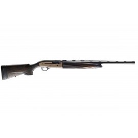 Escopeta Beretta slug A400 Xplor Action cal.12