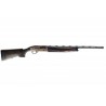 Escopeta Beretta slug A400 Xplor Action cal.12