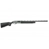 Escopeta Beretta A400 Xtreme Plus Synthetic