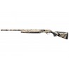 Escopeta Beretta A400 Xtreme Plus Camo Max7 zurdo
