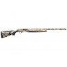 Escopeta Beretta A400 Xtreme Plus Camo Max7 Cal. 20