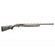 Escopeta Beretta A400 Xtreme Plus Camo Mossy Oak Bottomland