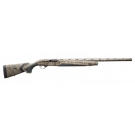 Escopeta Beretta A400 Xtreme Plus Camo Mossy Oak Bottomland