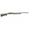 Escopeta Beretta A400 Xtreme Plus Camo Mossy Oak Bottomland