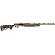 Escopeta Beretta AX800 Camo Max7