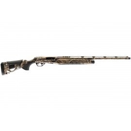 Escopeta Beretta AX800 Camo Max7