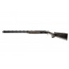 Escopeta Beretta 688 Black Trap zurdo