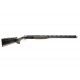 Escopeta Beretta 688 Black Trap zurdo