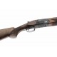 Escopeta Beretta Ultraleggero Kick off