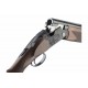 Escopeta Beretta Ultraleggero Kick off