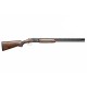 Escopeta Beretta Ultraleggero Kick off