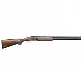 Escopeta Beretta Ultraleggero Kick off