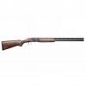Escopeta Beretta Ultraleggero Kick off