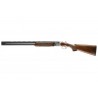 Escopeta Beretta Ultraleggero silver zurdos