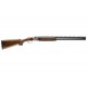 Escopeta Beretta Ultraleggero silver