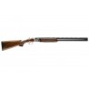 Escopeta Beretta Ultraleggero silver