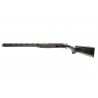 Escopeta Beretta 688 Black Sporting zurdo