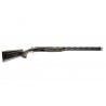 Escopeta Beretta 688 Black Sporting