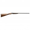 Escopeta Beretta 486 by Marc Newson Cal. 28