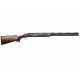 Escopeta Beretta DT11 EELL Black Sporting