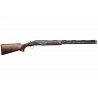 Escopeta Beretta DT11 EELL Black Sporting