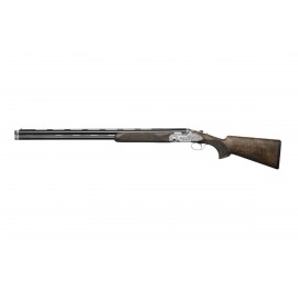 Escopeta&nbsp;Beretta DT11 EELL Sporting Floreal