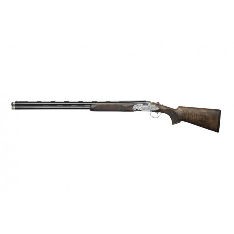 Escopeta&nbsp;Beretta DT11 EELL Sporting Floreal