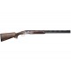 Escopeta Beretta DT11 MY23 Sporting Floreal