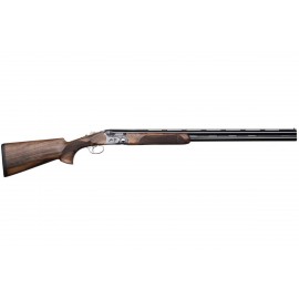 Escopeta Beretta DT11 MY23 Sporting Floreal
