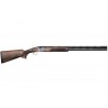 Escopeta Beretta DT11 MY23 Sporting Floreal