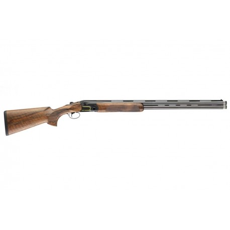 Escopeta Beretta DT11 Black DLC Skeet