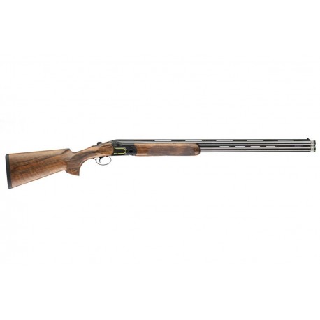 Escopeta Beretta DT11 Black DLC Sporting