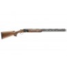 Escopeta Beretta DT11 Black DLC Sporting